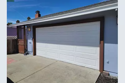 2900 Pear St, Antioch, CA 94509 - Photo 29