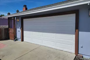 2900 Pear St, Antioch, CA 94509 - Photo 29