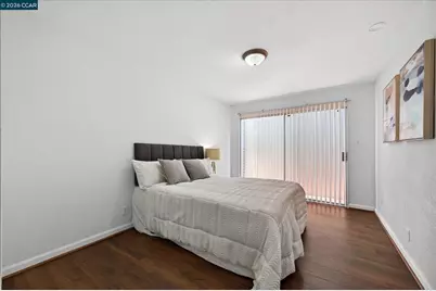 2900 Pear St, Antioch, CA 94509 - Photo 17
