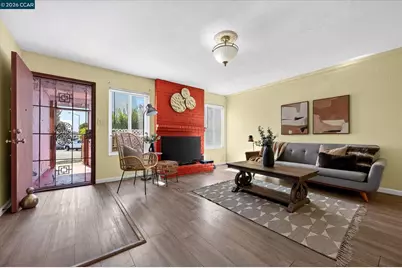 2900 Pear St, Antioch, CA 94509 - Photo 7