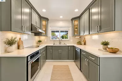 7508 San Sabana Rd, Dublin, CA 94568 - Photo 13