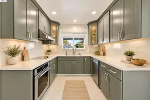 7508 San Sabana Rd, Dublin, CA 94568 - Photo 13