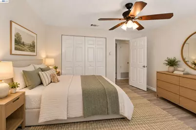 7508 San Sabana Rd, Dublin, CA 94568 - Photo 31