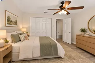 7508 San Sabana Rd, Dublin, CA 94568 - Photo 31