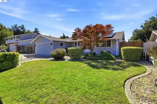 7508 San Sabana Rd, Dublin, CA 94568 - Photo 3