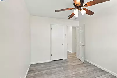 7508 San Sabana Rd, Dublin, CA 94568 - Photo 37