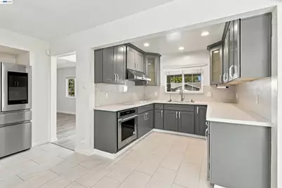 7508 San Sabana Rd, Dublin, CA 94568 - Photo 17