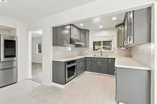 7508 San Sabana Rd, Dublin, CA 94568 - Photo 17