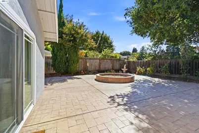 7508 San Sabana Rd, Dublin, CA 94568 - Photo 45