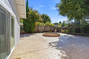 7508 San Sabana Rd, Dublin, CA 94568 - Photo 45