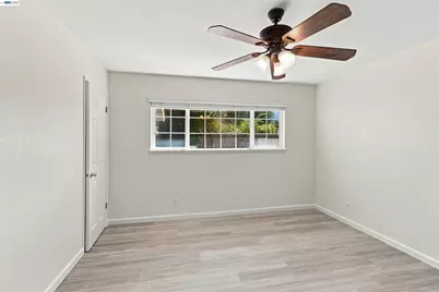 7508 San Sabana Rd, Dublin, CA 94568 - Photo 27