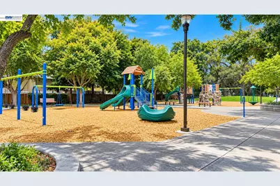 7508 San Sabana Rd, Dublin, CA 94568 - Photo 61