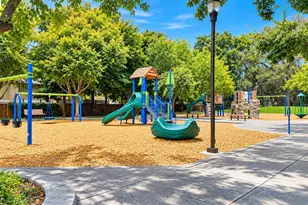 7508 San Sabana Rd, Dublin, CA 94568 - Photo 61