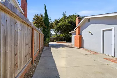 7508 San Sabana Rd, Dublin, CA 94568 - Photo 47