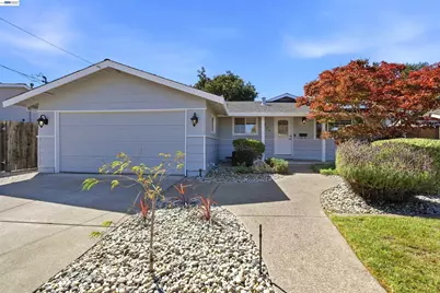 7508 San Sabana Rd, Dublin, CA 94568 - Photo 1