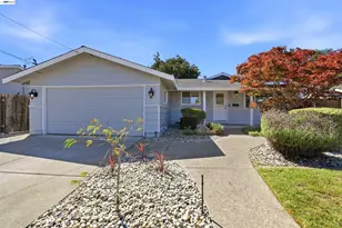 7508 San Sabana Rd, Dublin, CA 94568 - Photo 1