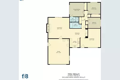 7508 San Sabana Rd, Dublin, CA 94568 - Photo 53