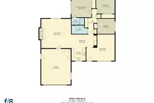 7508 San Sabana Rd, Dublin, CA 94568 - Photo 53