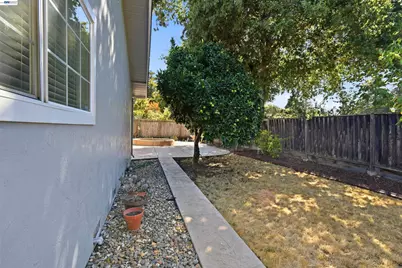 7508 San Sabana Rd, Dublin, CA 94568 - Photo 49