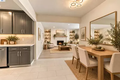 7508 San Sabana Rd, Dublin, CA 94568 - Photo 21