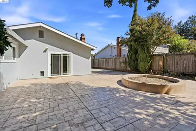 7508 San Sabana Rd, Dublin, CA 94568 - Photo 43