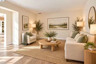 7508 San Sabana Rd, Dublin, CA 94568 - Photo 11