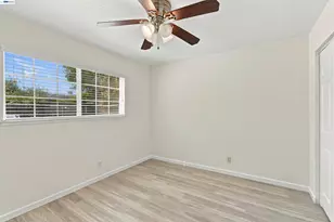 7508 San Sabana Rd, Dublin, CA 94568 - Photo 35