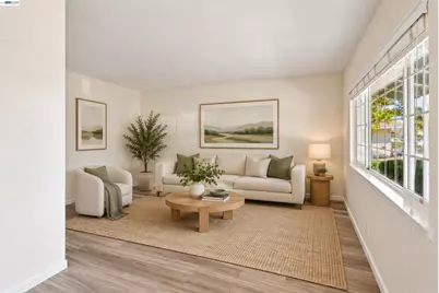 7508 San Sabana Rd, Dublin, CA 94568 - Photo 7