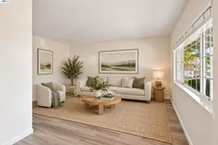 7508 San Sabana Rd, Dublin, CA 94568 - Photo 7
