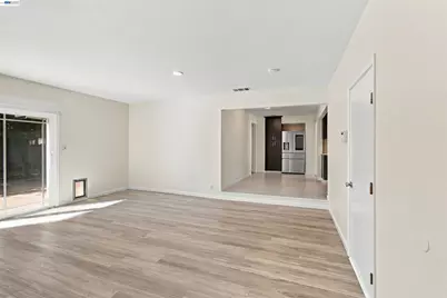 7508 San Sabana Rd, Dublin, CA 94568 - Photo 25
