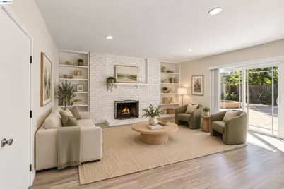 7508 San Sabana Rd, Dublin, CA 94568 - Photo 23