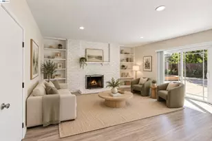7508 San Sabana Rd, Dublin, CA 94568 - Photo 23