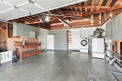 7508 San Sabana Rd, Dublin, CA 94568 - Photo 51