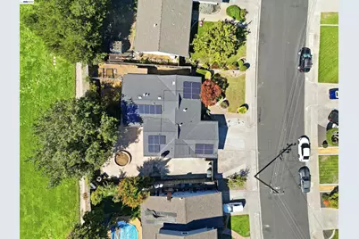 7508 San Sabana Rd, Dublin, CA 94568 - Photo 57