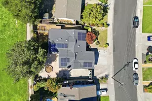 7508 San Sabana Rd, Dublin, CA 94568 - Photo 57