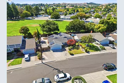 7508 San Sabana Rd, Dublin, CA 94568 - Photo 55