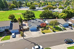 7508 San Sabana Rd, Dublin, CA 94568 - Photo 55