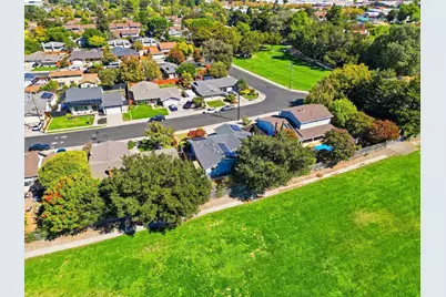 7508 San Sabana Rd, Dublin, CA 94568 - Photo 59