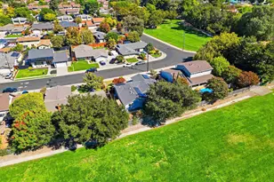 7508 San Sabana Rd, Dublin, CA 94568 - Photo 59