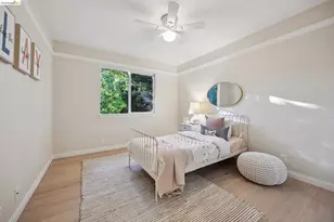 489 Gray Ct, Benicia, CA 94510 - Photo 85