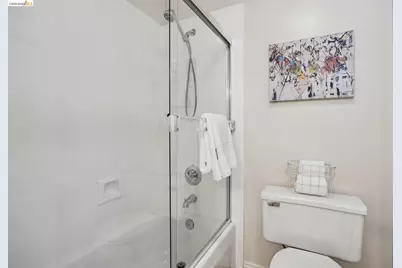 489 Gray Ct, Benicia, CA 94510 - Photo 89