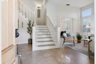 489 Gray Ct, Benicia, CA 94510 - Photo 25