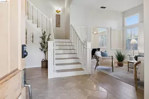 489 Gray Ct, Benicia, CA 94510 - Photo 25