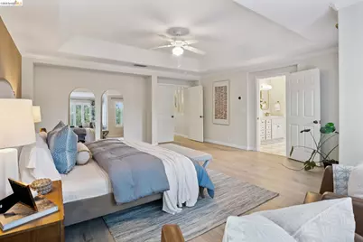 489 Gray Ct, Benicia, CA 94510 - Photo 69