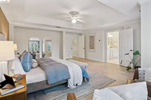 489 Gray Ct, Benicia, CA 94510 - Photo 69