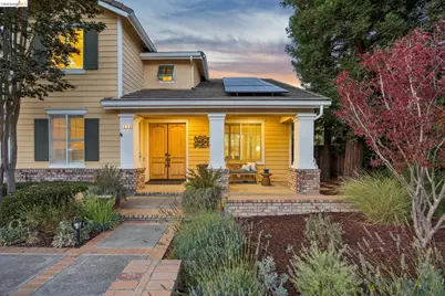 489 Gray Ct, Benicia, CA 94510 - Photo 5