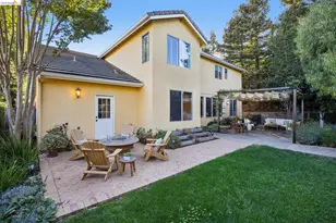 489 Gray Ct, Benicia, CA 94510 - Photo 97