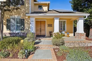 489 Gray Ct, Benicia, CA 94510 - Photo 23