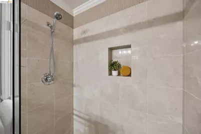 489 Gray Ct, Benicia, CA 94510 - Photo 61