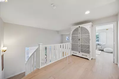 489 Gray Ct, Benicia, CA 94510 - Photo 65
